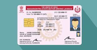 sarthak license services